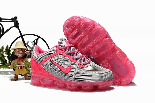kid air max 2018 KPU-002